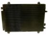 OEM 25728392 A/C Condenser