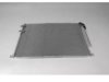 OEM 20929423 A/C Condenser