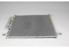 OEM 96469289 A/C Condenser