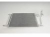 OEM 19130430 A/C Condenser
