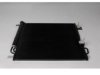 OEM 25964057 A/C Condenser