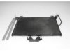 OEM 52495585 A/C Condenser