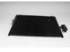 OEM 88986836 A/C Condenser