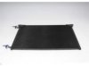 OEM 1563532 A/C Condenser