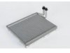 OEM 25952892 A/C Evaporator Core