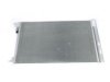OEM 13330217 A/C Condenser
