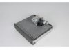 OEM 13339087 A/C Evaporator Core