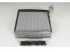  1563734 A/C Evaporator Core