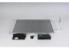 OEM 22845454 A/C Condenser