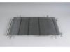 OEM 22786866 A/C Condenser