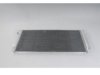 OEM 96945774 A/C Condenser