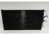 OEM 52469067 A/C Condenser