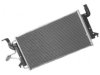 OEM 52469683 A/C Condenser