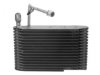 OEM 52473589 A/C Evaporator Core
