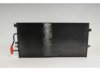  156942 A/C Condenser