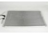 OEM 52480034 A/C Condenser