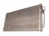  156961 A/C Condenser