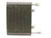 OEM 52478864 A/C Evaporator Core