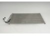  156980 A/C Condenser