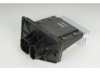  1571642 Blower Motor Control Module / Resistor