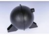 OEM 14056624 Vacuum Reservoir
