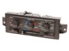  1572479 A/C and Heater Control Switch