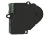 OEM 10317842 Heater Blend Door Actuator