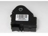OEM 1573059 Heater Blend Door Actuator