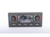 OEM 15855848 A/C and Heater Control Switch