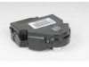 OEM 16177412 Heater Blend Door Actuator