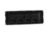 ACDELCO  1574399 A/C and Heater Control Switch