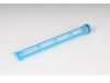  1575159 A/C Refrigerant Filter