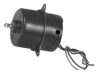 GENERAL MOTORS 88918546 Radiator Fan Motor