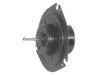 NISSAN 2722003W20 Blower Motor