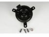 OEM 12362566 Radiator Fan Motor