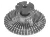 GENERAL MOTORS 19189648 Radiator Fan Clutch