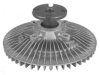 GENERAL MOTORS 19189675 Radiator Fan Clutch