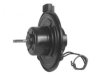 ISUZU 5862040220 Blower Motor