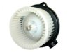  1580512 Blower Motor