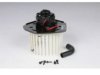  1580524 Blower Motor