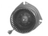 OEM 19131217 Blower Motor