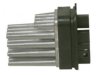 OEM 90512510 Blower Motor Control Module / Resistor