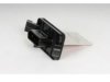 OEM 1580509 Blower Motor Control Module / Resistor