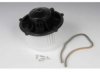 OEM 1580510 Blower Motor