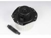 OEM 19168614 Blower Motor