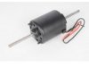 GENERAL MOTORS 3028652 Blower Motor