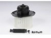 OEM 19179474 Blower Motor