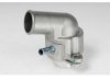 OEM 96282726 Thermostat Housing / Water Outlet