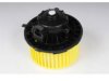 OEM 22741027 Blower Motor