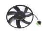 OEM 13300194 Radiator Fan Assembly